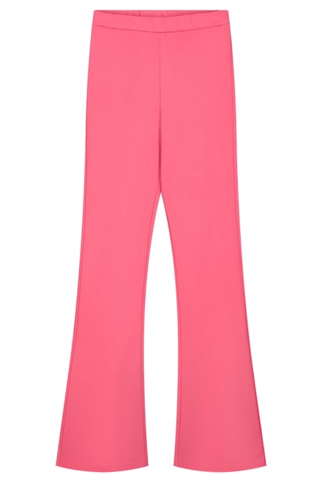 FLARE LEGGING FRUIT PAVE 1