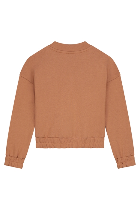 JOANNA SWEATER HAZEL 2