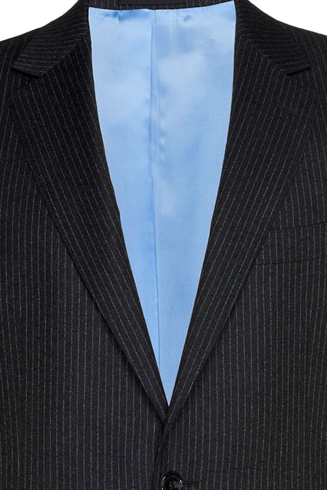 SUIT-ANTRA-STR DARK GREY 2