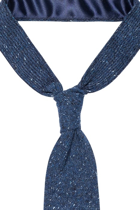 BLUE TIE BLUE 2