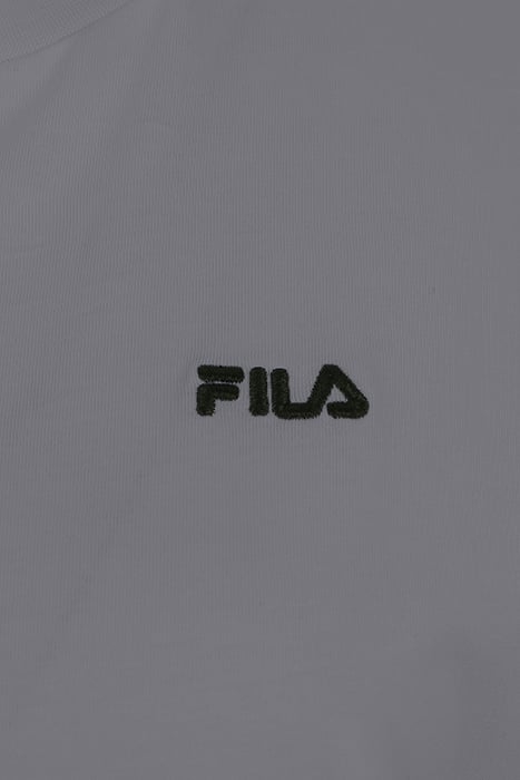 BIENDORF TEE NIGHT OWL 5