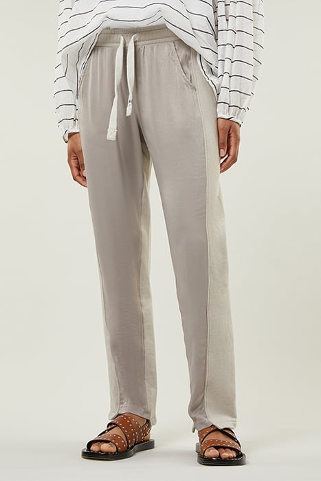 SMOKING JOGGER LIVER 1