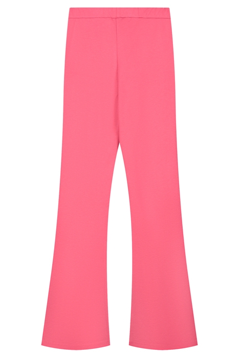 FLARE LEGGING FRUIT PAVE 2