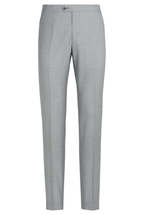 MID GREY HAVANA SUIT MID GREY 3