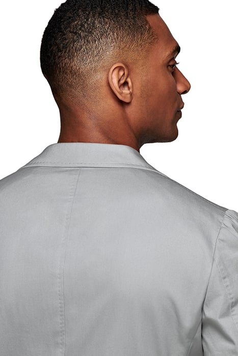 LIGHT GREY HAVANA SUIT LIGHT GREY 8