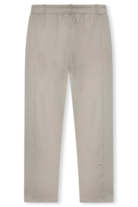 SMOKING JOGGER LIVER 5