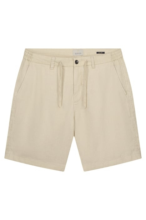 DS_JAMES BEACH SHORTS SAND 3