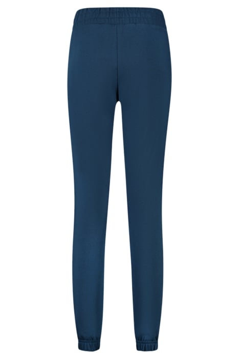 EVERYDAY SWEAT PANTS NAVY 2