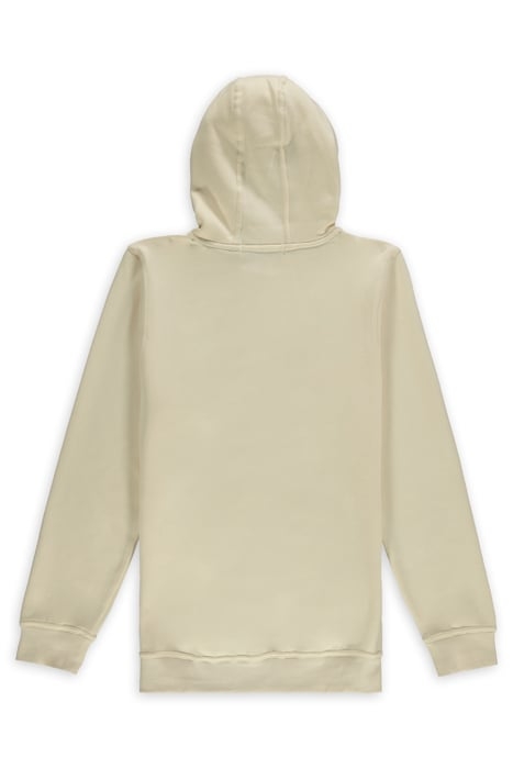 LYRA HOODIE BEIGE 2