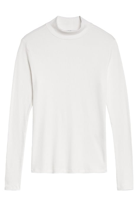 LS SALLY OFF WHITE 1