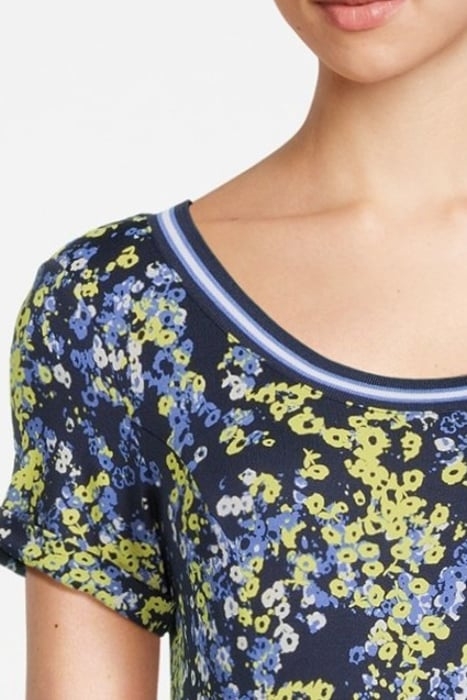 DRESS JERSEY MEDIUM 40115 5