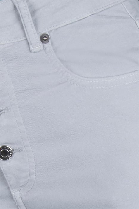 NEIRONE BLEACHED BLUE 3