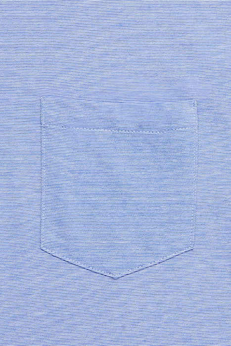 MICRO POCKET BRIGHT BLUE 3