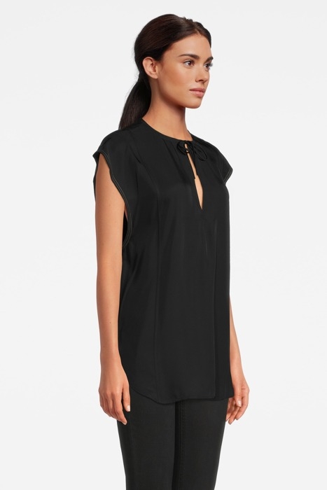 EASE TOP BLACK 4