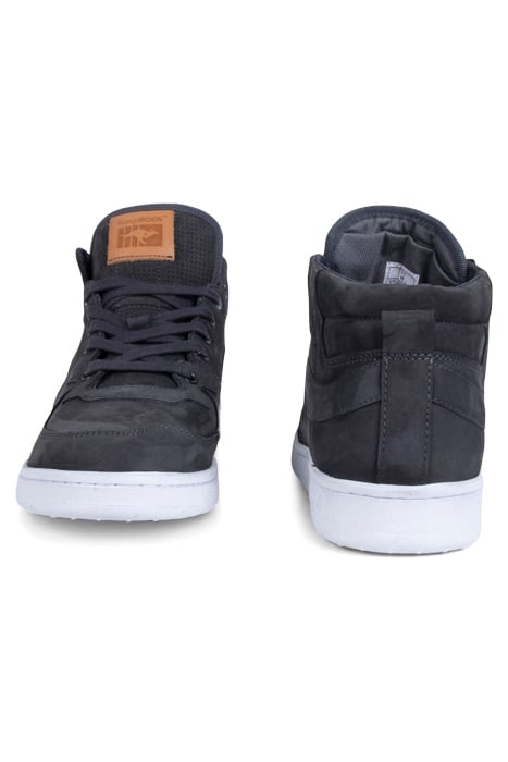 FULL-COURT-MID-NUBUCK DK GREY 2