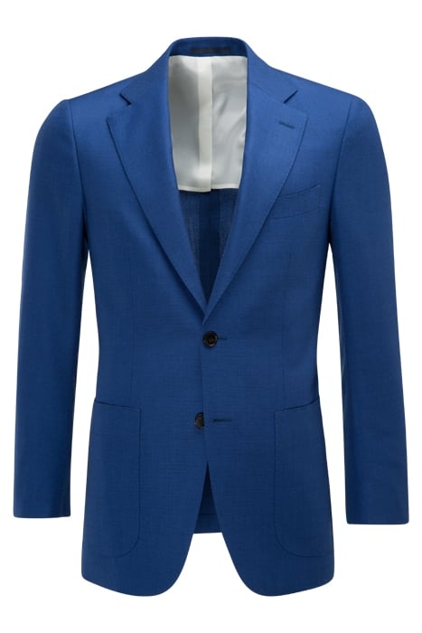 JACKET-BLUE 2