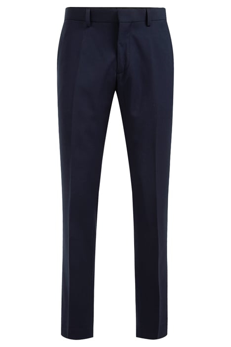 PANTALON NAVY BLUE 4