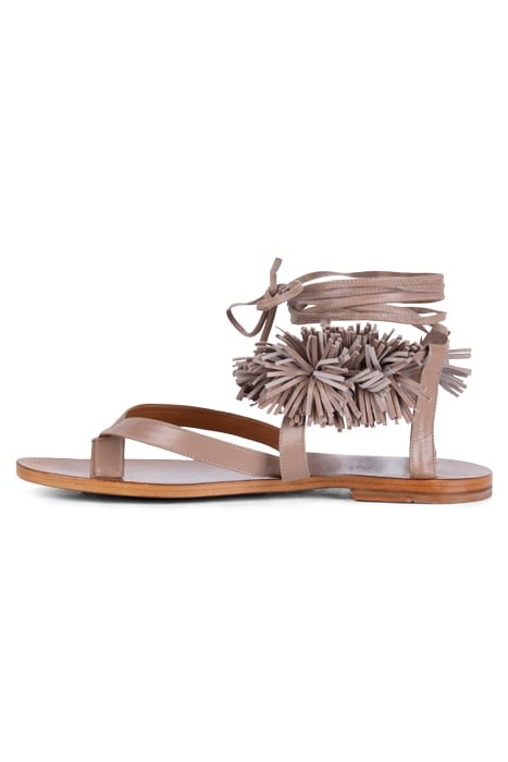 CAN I KEEP THEM? NUDE 3