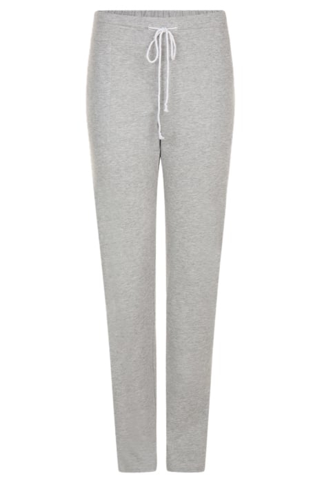 DANTON VAPOR SMOKE 2