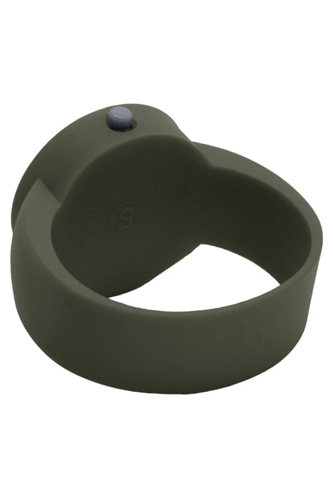 O CLOCK GREAT OLIVE 2