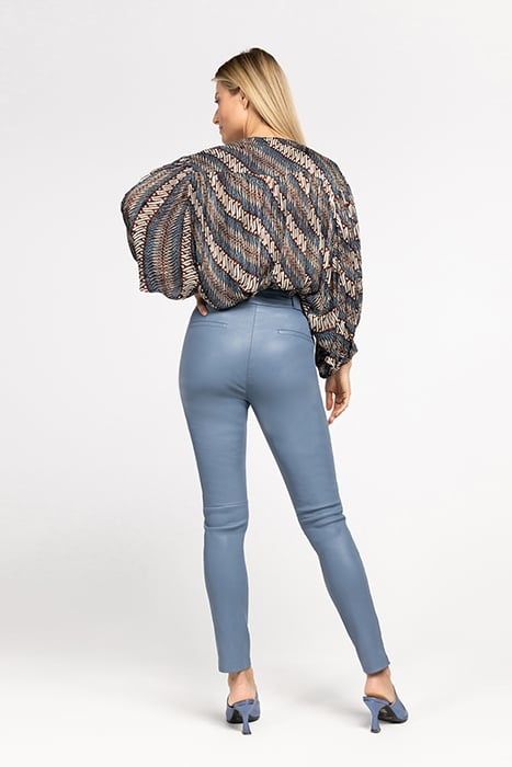 TIREN PRINT PRINT BATIK 2