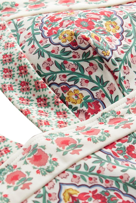 ITHACA HALTER SWIMSUIT MULTI, VINE TERRACE 8