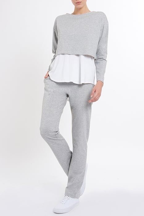 DANTON VAPOR SMOKE 3