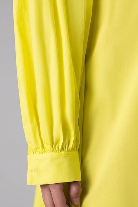 CLAUS-W BLASINGYELL 5