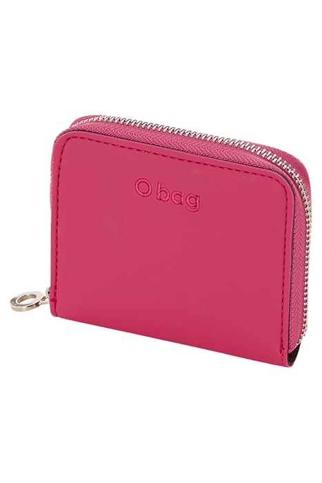 COMPOSED WALLET O HALF WALLY BIG BUBBLE 2