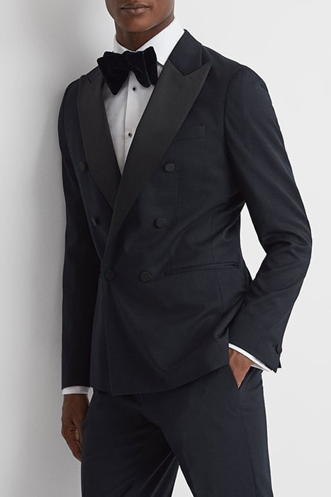 DEAL-DB BLAZER NAVY 1