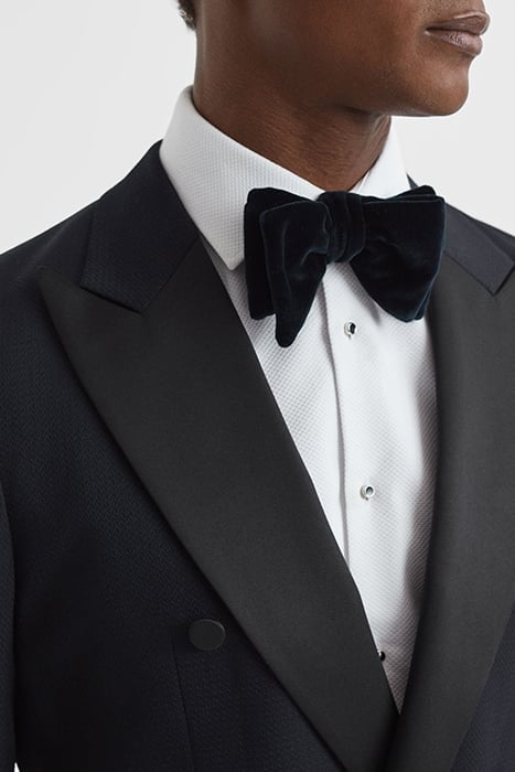 DEAL-DB BLAZER NAVY 5