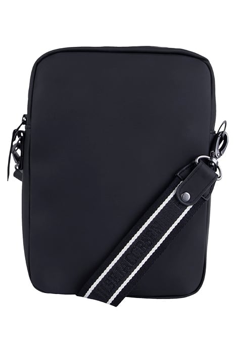 10 RAINBAG02SH RAIN BAG BLACK 2