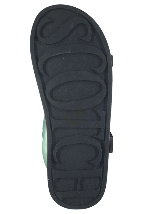 LYDIA SPORT SANDAL SAND MULTI 5