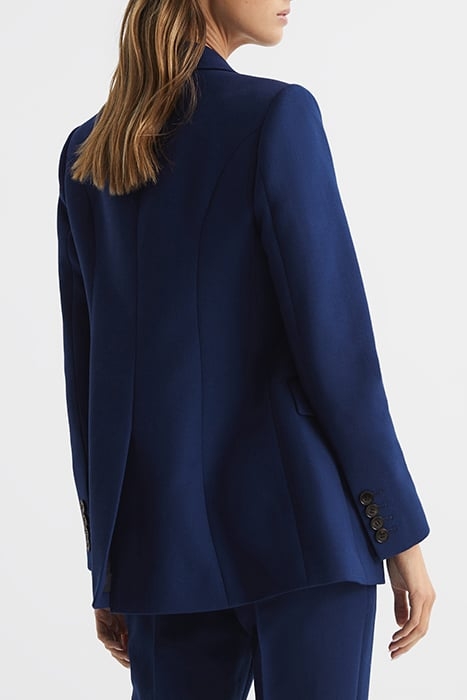 KALI-DB BLAZER NAVY 2