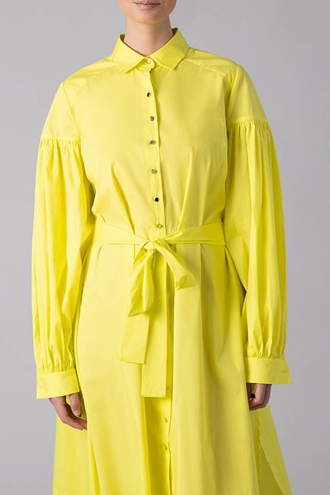 CLAUS-W BLASINGYELL 3