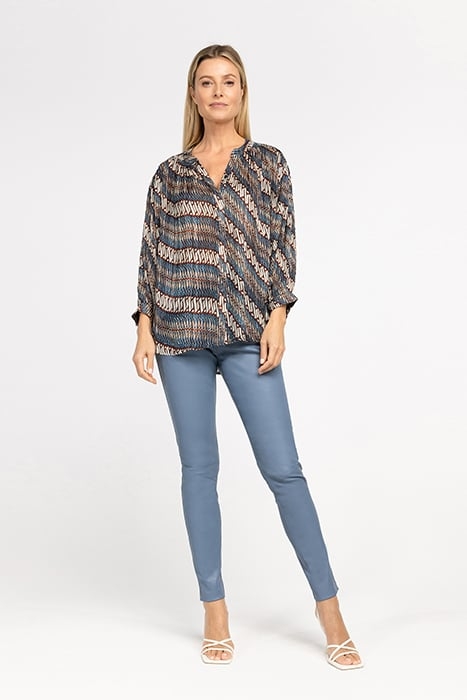 TIREN PRINT PRINT BATIK 1