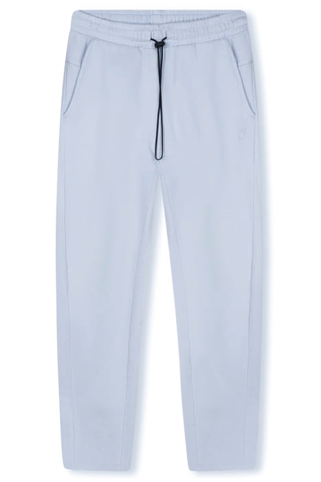 STATEMENT JOGGER ICE BLUE 3