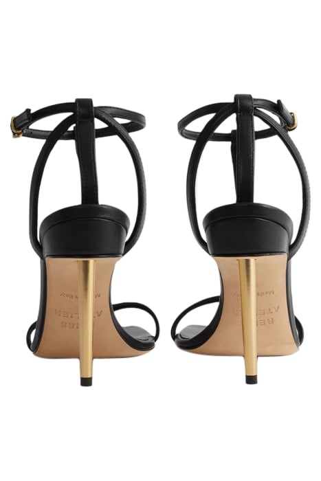 SOPHIA-HEELED BLACK 4