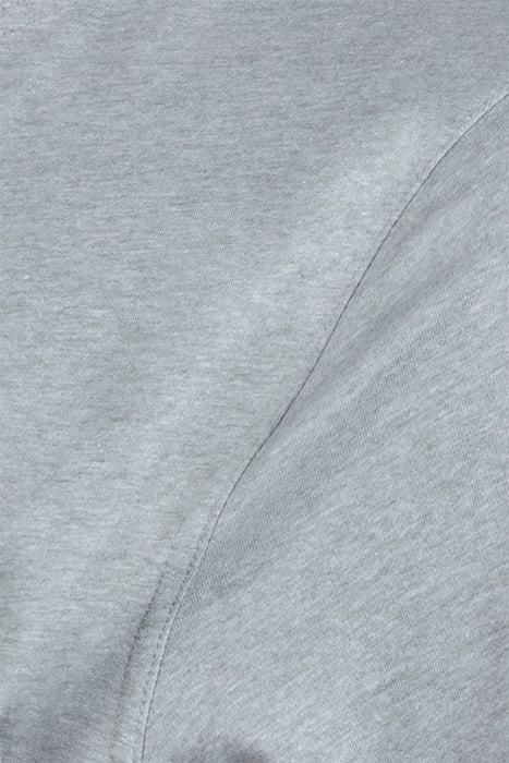 EDDYSI + GREEN BOTTLE MELANGE 3