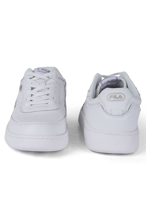 FILA SEVARO WHITE 2