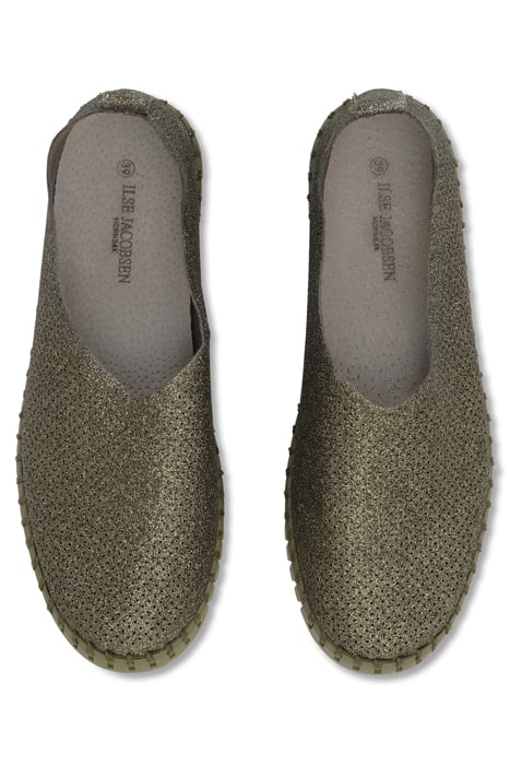 TULIP3272GB FLATS ARMY 3