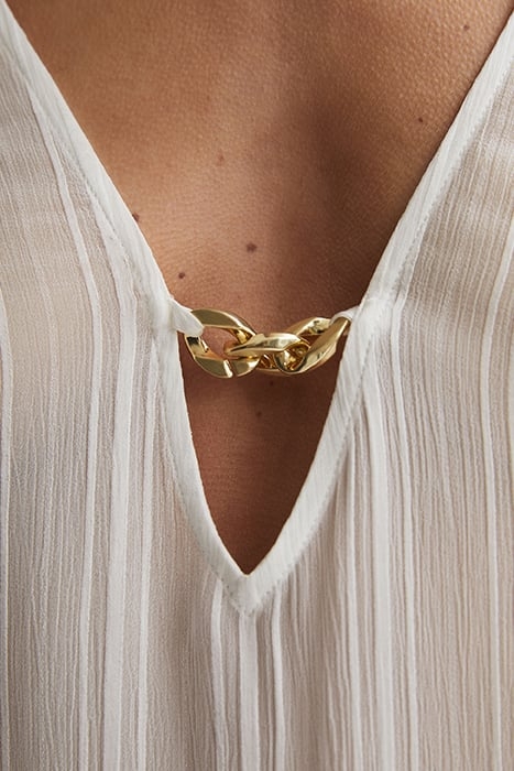 APRIL-LONG DRESS WHITE 5