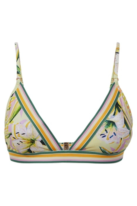 FAYE-PRINT BIKINI TOP PRINT 3