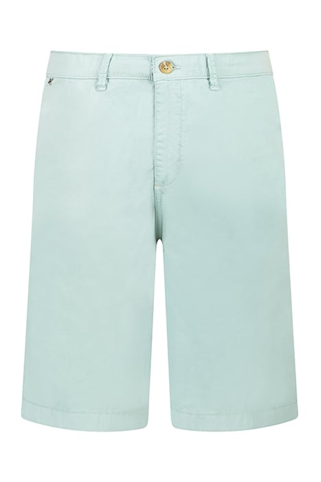 JASPER PASTEL GREEN 1