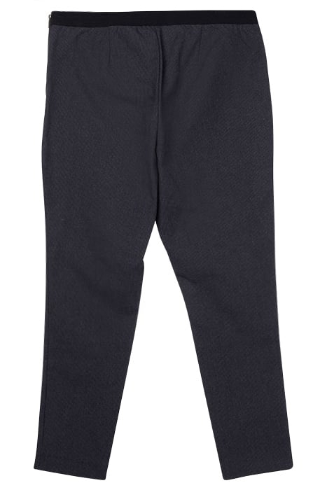 CALIMERO STR MINI DGTH SKN TRS GREY MULTI 3