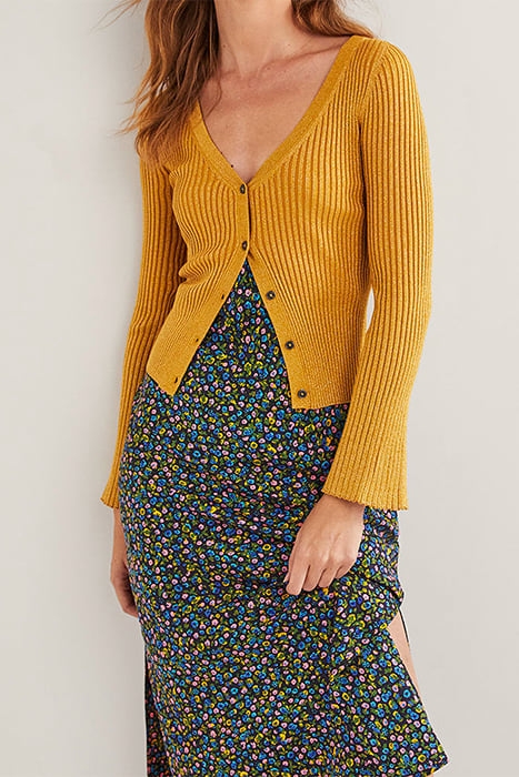 ELENA MIDI SLIP DRESS FRENCH NAVY, FLORAL TERRACE 4