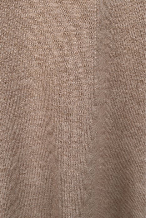 SUPERSOFT VEE CAMEL MEL 6