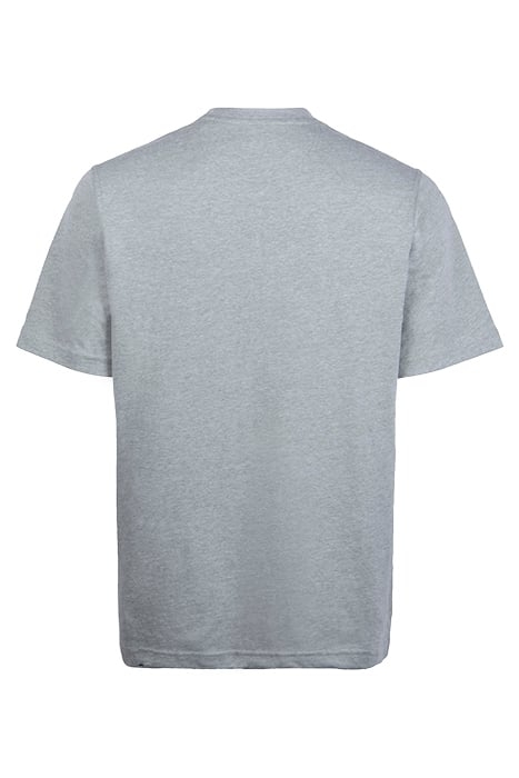 EDDYSI + GREEN BOTTLE MELANGE 2