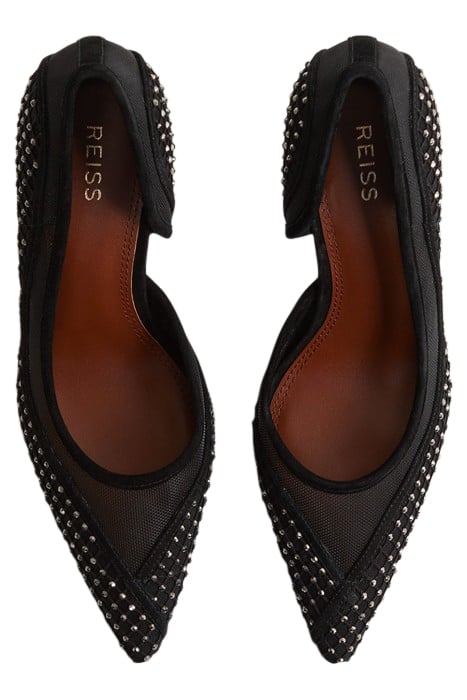 KERI-CRYSTAL BLACK 4