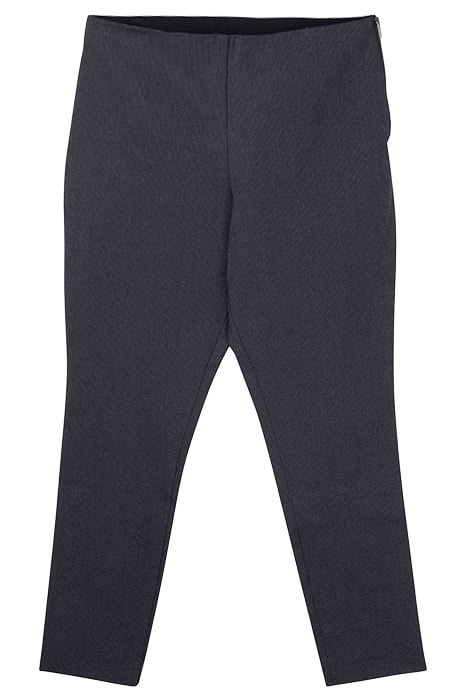 CALIMERO STR MINI DGTH SKN TRS GREY MULTI 2